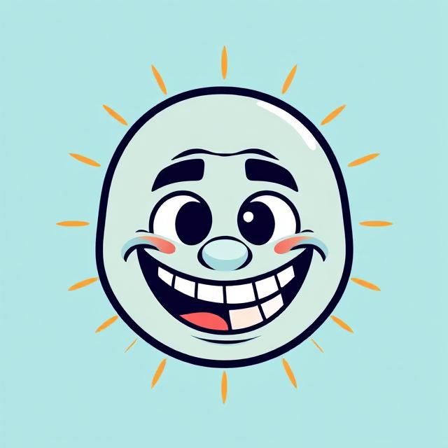 Meme Personality Test